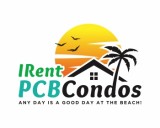 /public/logoimage/1582573319IRentPCBCondos Logo 4.jpg